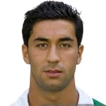 Emre Ozturk