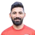 Okan Baydemir