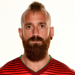 Raúl Meireles