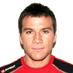 Cem Can