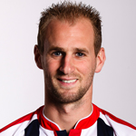 Frank van der Struijk