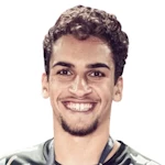 João Villela