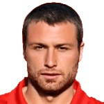 Serol Demirhan