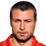 Serol Demirhan