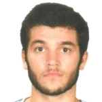 Kudbettin Tekin Ograk