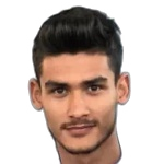 Ahmet Taner Çukadar