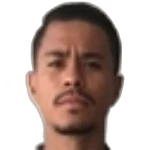 Lucas Oliveira