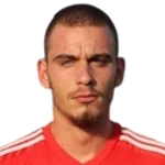 Hilmi Resiti