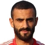 Emrah Ozyaylaz