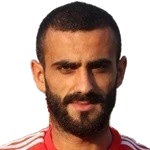 Emrah Ozyaylaz