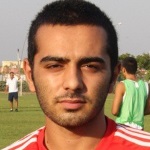 Mehmet Ali Kaçar