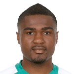 Cédric Makiadi