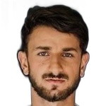 Muhammed Emin Balcilar