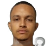 Jefferson Freitas