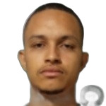 Jefferson Freitas