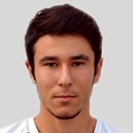 Berke Yilmaz