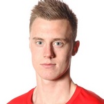 Anton Kinnander