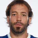 Iñigo Calderón