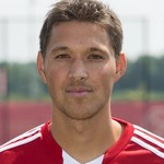 Jason Oost