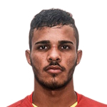 Moisés Gondim