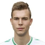 Kristiaan Haagen