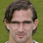 Ruud Swinkels