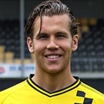 Quin Kruijsen