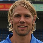 Ivo Rossen