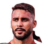 Yan