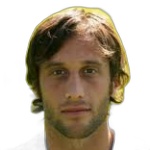 Stefano Mauri