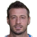Giovanni Pasquale