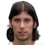 Cristian Zaccardo