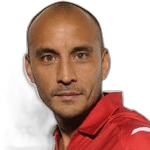 Cristian Ledesma