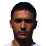 Vincenzo Ceci