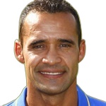 Juanfran