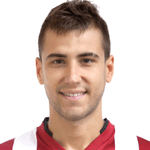 Borja Ekiza