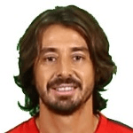 Güven Varol