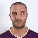 Bilal Aziz Özer