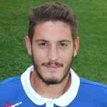 Alessandro Turrin