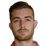 Alessandro Giacomel