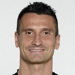 Luca Castellazzi