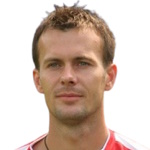 Marek Zieńczuk