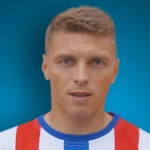 Maciej Iwański