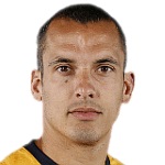 Leon Osman