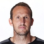 Mark Schwarzer