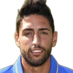 Miguel Pallardo