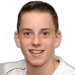 Jack Leitch