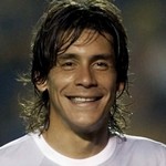 Cirilo Saucedo
