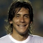Cirilo Saucedo