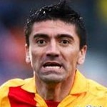 Hector Mancilla